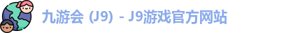 J9